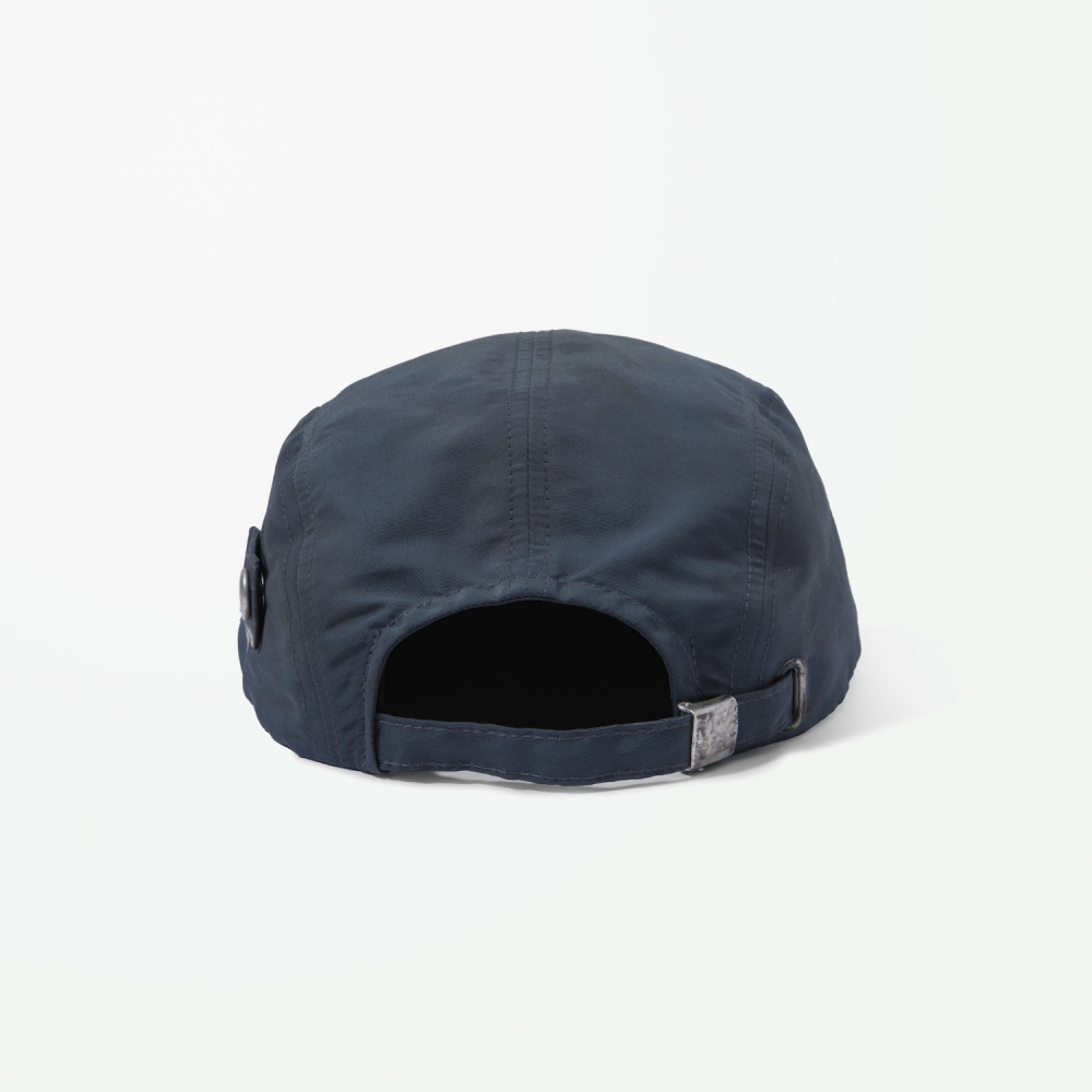 MADNESS VTG AF JET CAP | MADNESS